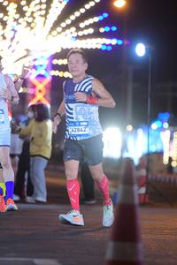 BIB: 42842
                            <button type="button" onclick="openModal(23057576)" class="btn btn-primary btn-sm float-right btn-popup" data-toggle="modal" data-target=".modal-high-quality">
                        <i class="fas fa-shopping-cart"></i> Add to Cart
                    </button>
                                            <button type="button" onclick="isThisMe(23057576, true)" class="btn btn-success btn-sm float-right btn-popup btn-isme hidden" data-toggle="tooltip" data-placement="bottom" title="นี่คือรูปของคุณใช่ไหม คลิกที่นี่เพื่อเอาเข้าอัลบั้ม">
                        <i class="fas fa-plus"></i> Add to album
                    </button>
                    <button type="button" onclick="isThisMe(23057576, false)" class="btn btn-warning btn-sm float-right btn-popup btn-isnotme hidden">
                        <i class="fas fa-ban"></i> Remove from album
                    </button>